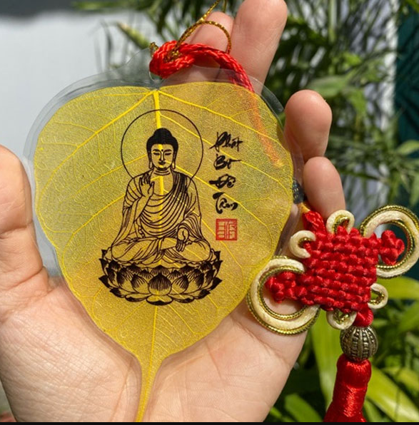 Quy Trình Chế Tạo Lá Bồ Đề Tâm Phật.png